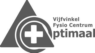 Fysio Centrum Optimaal Vijfvinkel – Optimaal Herstel is onze .